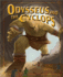 Odysseus and the Cyclops