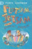 Flotsam and Jetsam and the Stormy Surprise