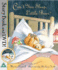 Can't You Sleep, Little Bear?