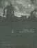 A Monster Calls