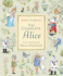 The Complete Alice