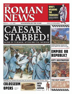 Roman News