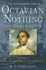 The Astonishing Life of Octavian Nothing, Traitor to the Nation: Kingdom on the Waves v. 2