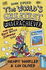 Hank Zipzer: The World's Greatest Underachiever and the Best Worst Summer Ever: v. 8