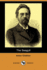 The Seagull (Dodo Press)
