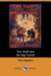 Tom Swift and His Big Tunnel, Or, the Hidden City of the Andes (Dodo Press)