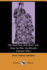 The Quilt That Jack Built; And, How He Won the Bicycle (Illustrated Edition) (Dodo Press)