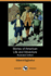 Stories of American Life and Adventure (Illustrated Edition)