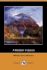 A Modern Instance (Dodo Press)
