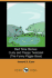 Bed Time Stories: Curly and Floppy Twistytail (the Funny Piggie Boys) (Dodo Press)