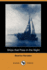 Ships That Pass in the Night (Dodo Press)