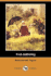 Fruit-Gathering (Dodo Press)