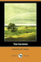 The Gardener (Dodo Press)