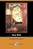 Stray Birds (Dodo Press)