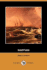 Lost Face (Dodo Press)