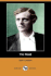The Road (Dodo Press)
