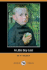 A Little Boy Lost (Dodo Press)