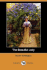The Beautiful Lady (Dodo Press)
