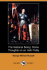 The National Being: Some Thoughts on an Irish Polity (Dodo Press)