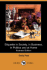 Etiquette in Society, in Business, in Politics and at Home (Illustrated Edition) (Dodo Press)