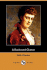 A Backward Glance (Dodo Press)