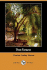 That Fortune (Dodo Press)