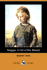 Maggie: a Girl of the Streets (Dodo Press)