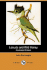 Locusts and Wild Honey (Illustrated Edition) (Dodo Press)