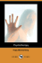 Psychotherapy (Dodo Press)