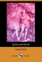 Sylvie and Bruno (Dodo Press)