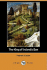The King of Ireland's Son (Dodo Press)