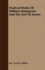 Poetical Works of William Shakspeare and the Earl of Surrey