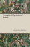 Principles of Agricultural Botany