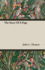 The Story of a Page