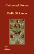 Collected Poems