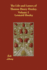 The Life and Letters of Thomas Henry Huxley, Volume 2