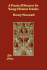 A Practical Directory for Young Christian Females