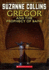 Gregor and the Prophecy of Bane