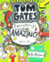 Everything's Amazing (Sort Of)