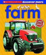 Farm