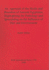 An Appraisal of the Skulls and Dentition of Ancient Egyptians, Highlighting the Pathology and Speculating on the Influence of Diet and Environment
