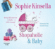 Shopaholic and Baby