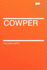 Cowper