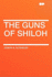 The Guns of Shiloh