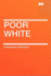 Poor White