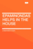 Epaminondas Helps in the House