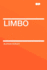 Limbo