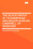 Black Watch at Ticonderoga and Major Duncan Campbell of Inverawe