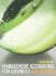 Management Accounting for Business