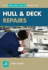 Hull and Deck Repair